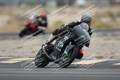 media/Nov-15-2025-Race Pace (Sat) [[8de605a2d8]]/Non Verified Riders (1st 20 Minutes)/Turn 4 (1010am)/